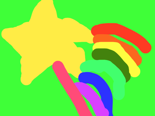 별이다 : ,................................... 스케치판 ,sketchpan