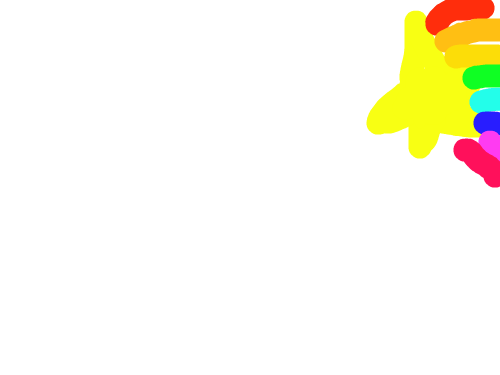 ,,,,,,,,,,,,,,,,,,,, : ,,,,,,,,,,,,,,,,,,,,,,,,,,,,,,,,,,,,,,,,,,,,,,,,,,,,,,,,,,,,,,,,,,,,,,,,,,,,,,,,, 스케치판 ,sketchpan