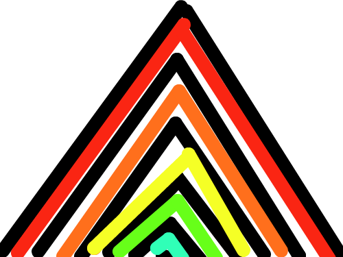 세모김밥 : .................................. 스케치판 ,sketchpan