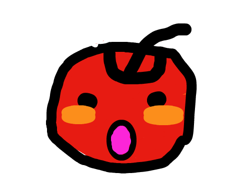 사과 : 내사과 받아 스케치판 ,sketchpan