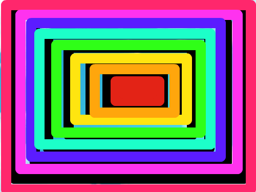 .................... : ...,,,,,,,,,,,,,,,,,,,,,,,,,,,,,,. 스케치판 ,sketchpan