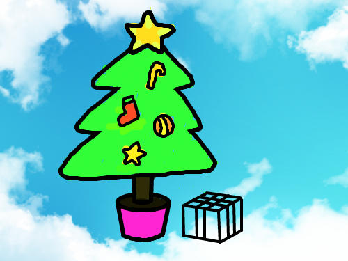 ..................... : ................................... 스케치판 ,sketchpan