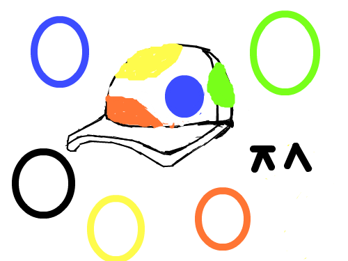 죄송 : 못그려서... 스케치판 ,sketchpan
