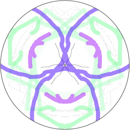 &nbsp; : &nbsp; 스케치판 ,sketchpan
