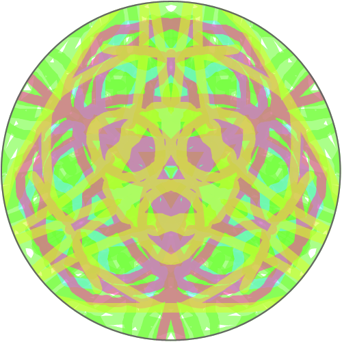 눈의 결정체 : 눈 스케치판 ,sketchpan