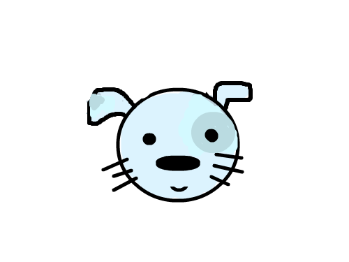 강아지 : ㅇㅇㅇㅇㅇㅇㅇㅇㅇ 스케치판 ,sketchpan