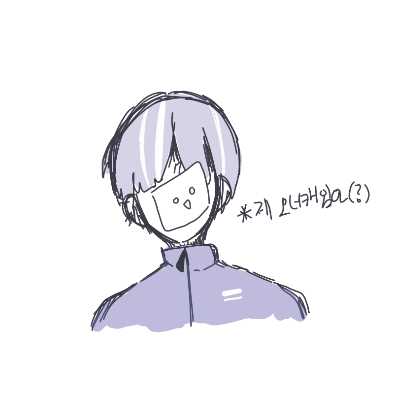 오너어어.. : 오너어어캐!! 스케치판 ,sketchpan