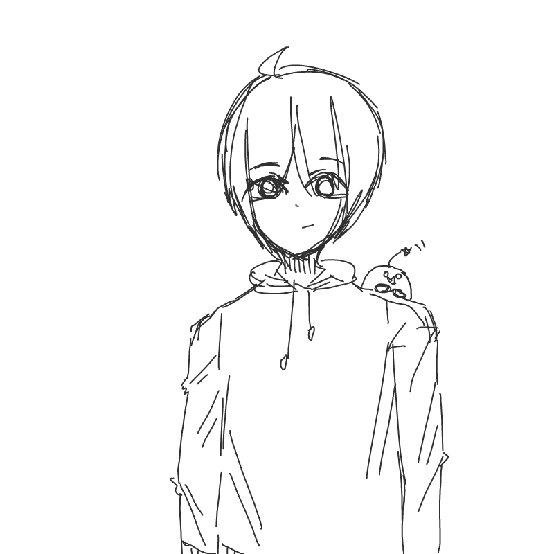 낙서 : 낙서 스케치판 ,sketchpan