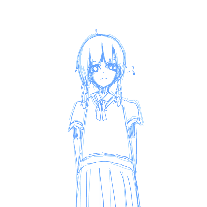 낙서 : 낙서 스케치판 ,sketchpan