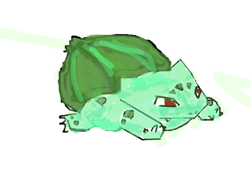 dfsgaaaaaa : ggggggggggggggg 스케치판 ,sketchpan