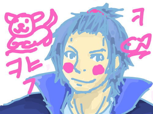 cnb : cbcccccccccccccc 스케치판 ,sketchpan