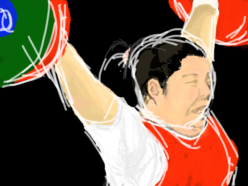 ssfasdfasfa : ssadsfasfa 스케치판 ,sketchpan