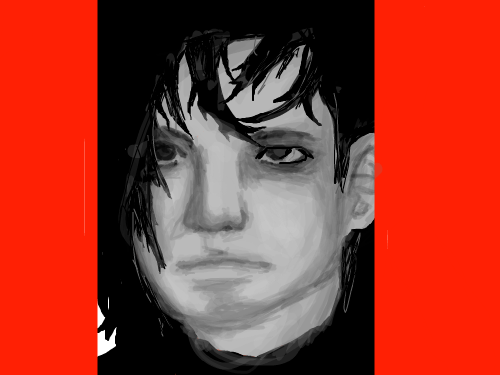 dfh : dhsghhhh 스케치판 ,sketchpan