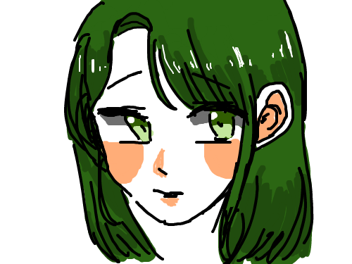 낙숴~ : 그냥 끄적끄적,,,,,ㅇㅅㅇ 스케치판 ,sketchpan