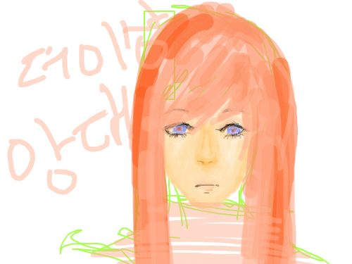dmdjjdjj : 더이상은 무리 스케치판 ,sketchpan