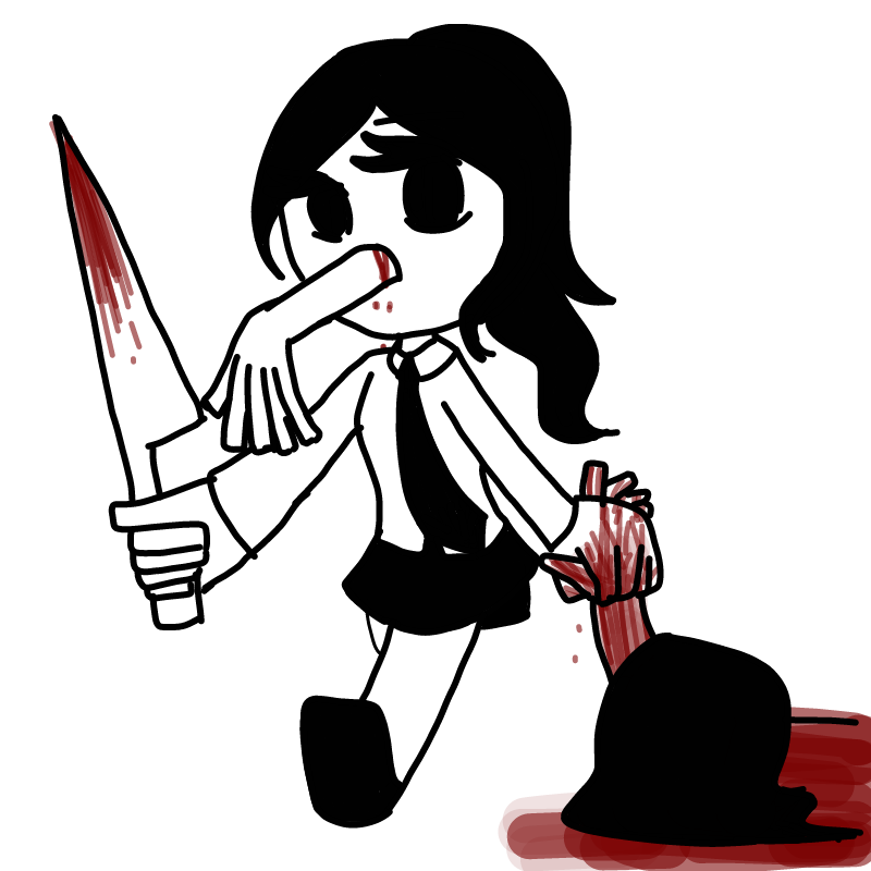 심심하당.... : 심심하당..ㅇㅅㅇ
다리 수정..애 장애 만들 뻔..ㅋㅋ
헌혈님 감사해요:> 스케치판 ,sketchpan