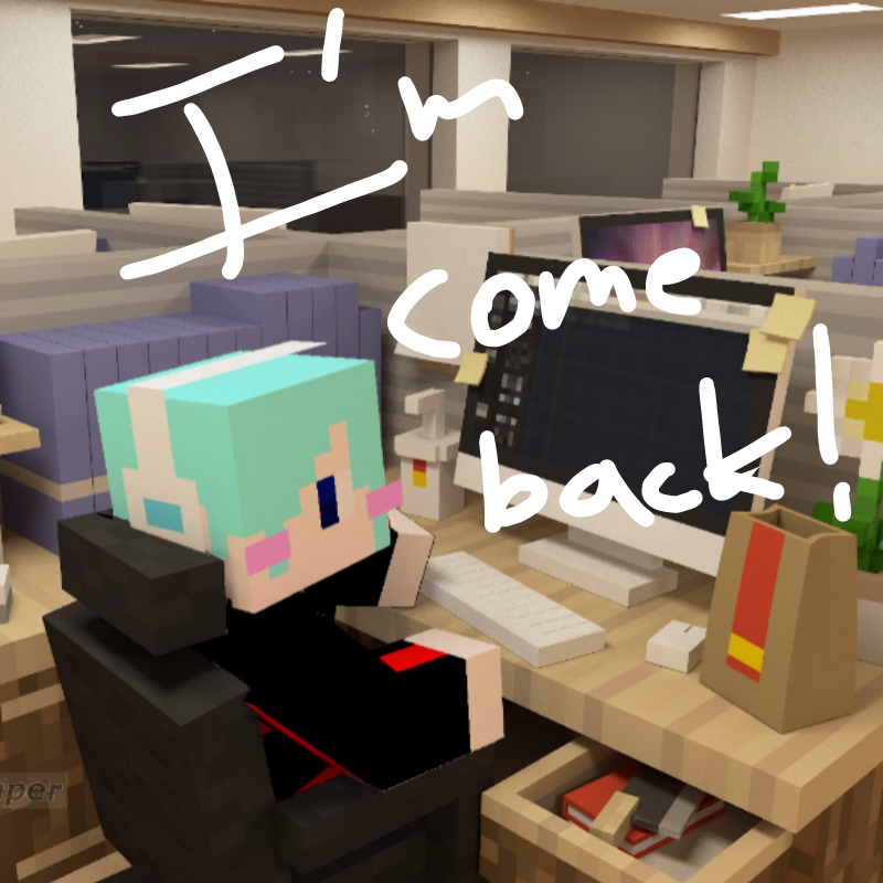 (생각보다 .. : (생각보다 일찍)돌아왔어요!! 스케치판 ,sketchpan