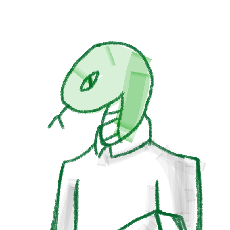 역시 s-펜.. : 역시 s-펜은 무리였던 듯 하다. 스케치판 ,sketchpan