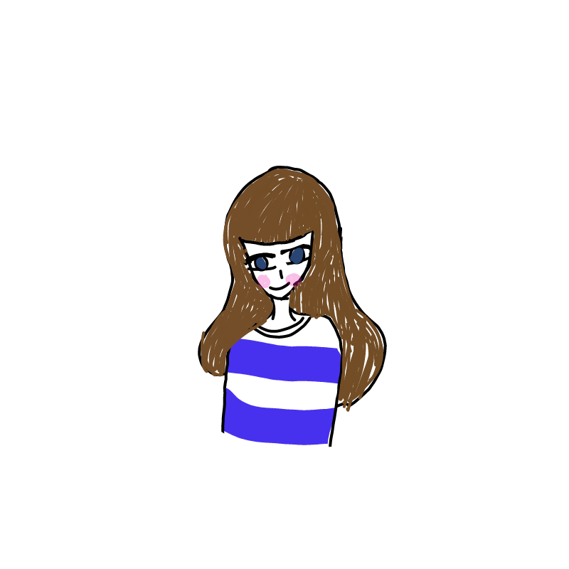 스프라이트.. : 스프라이트티 스케치판 ,sketchpan