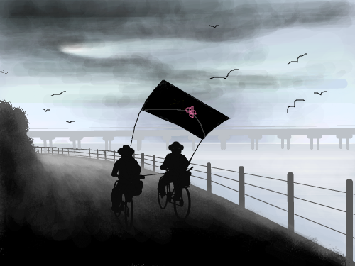 가방 .. : ㅋㅋㅋ 겨우 생각한게 가방이라니.. 스케치판 ,sketchpan