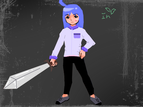 옷그리기! : 조금..힘들었다..허접해서.. 스케치판 ,sketchpan