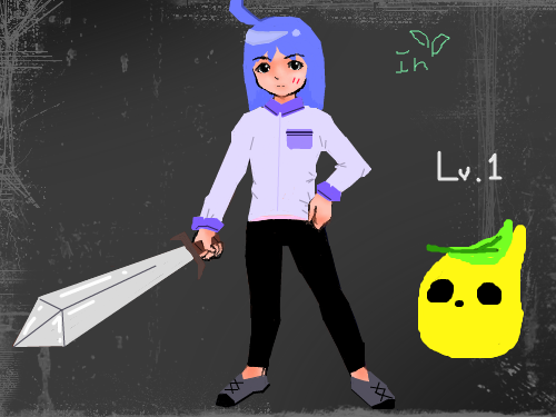 옷그리기! : 수정수정 뉴뉴 스케치판 ,sketchpan