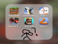 ? : ? 스케치판 ,sketchpan
