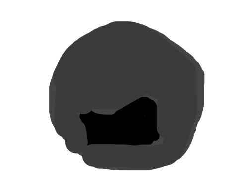 ????? : ????? 스케치판 ,sketchpan