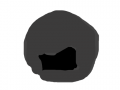 ????? : ????? 스케치판 ,sketchpan