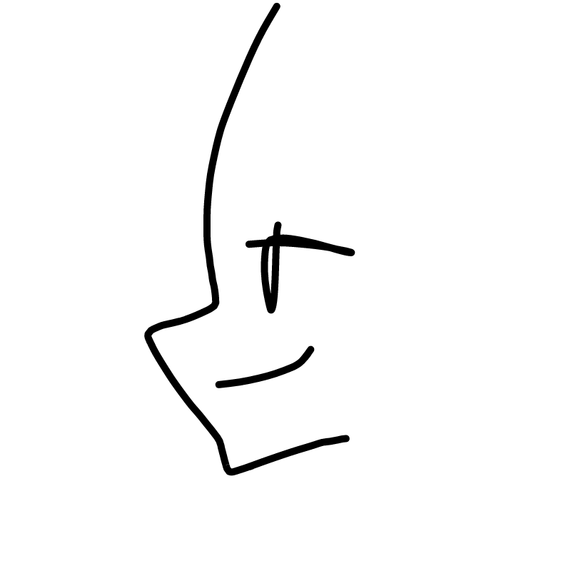 엿 : 엿 스케치판 ,sketchpan