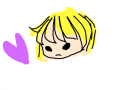 첫작 : 힘듬.............................................. 스케치판 ,sketchpan