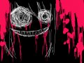 헿헤 : 헿헤헤헿 스케치판 ,sketchpan