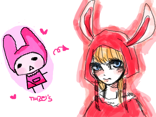 의ㅣ인화! : 퀄릿이딸리네여 ^^... 그림체ㅔ의한계 스케치판 ,sketchpan