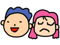 채원이의 얼굴 : 채원이의 얼굴입니당 스케치판 ,sketchpan