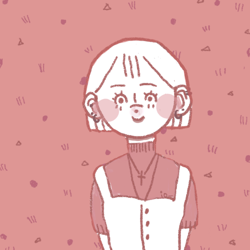 `A : `A 스케치판 ,sketchpan