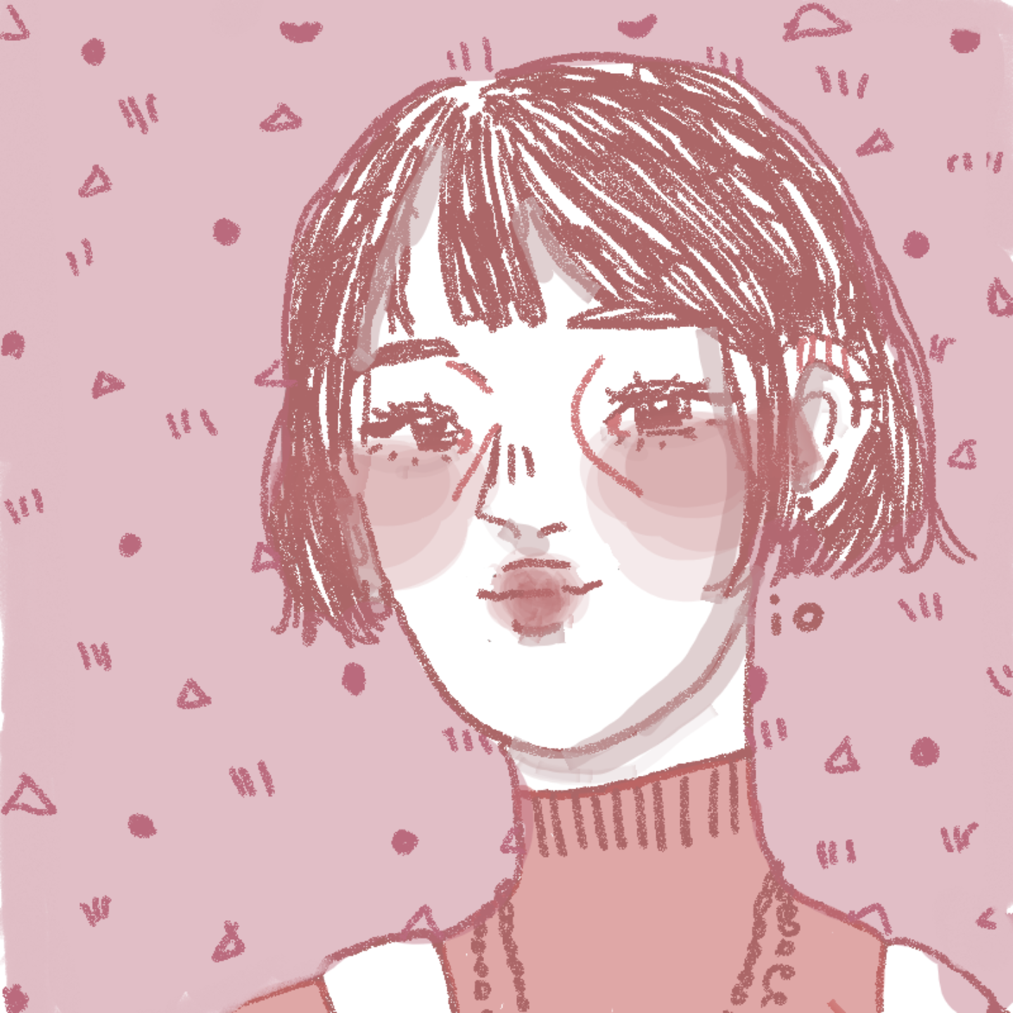 `A-1 : `A-1 스케치판 ,sketchpan
