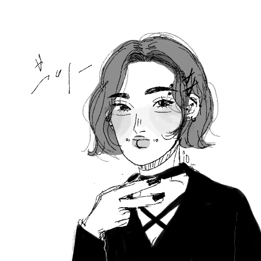 vvvvv2-! : vvvvv2-! 스케치판 ,sketchpan