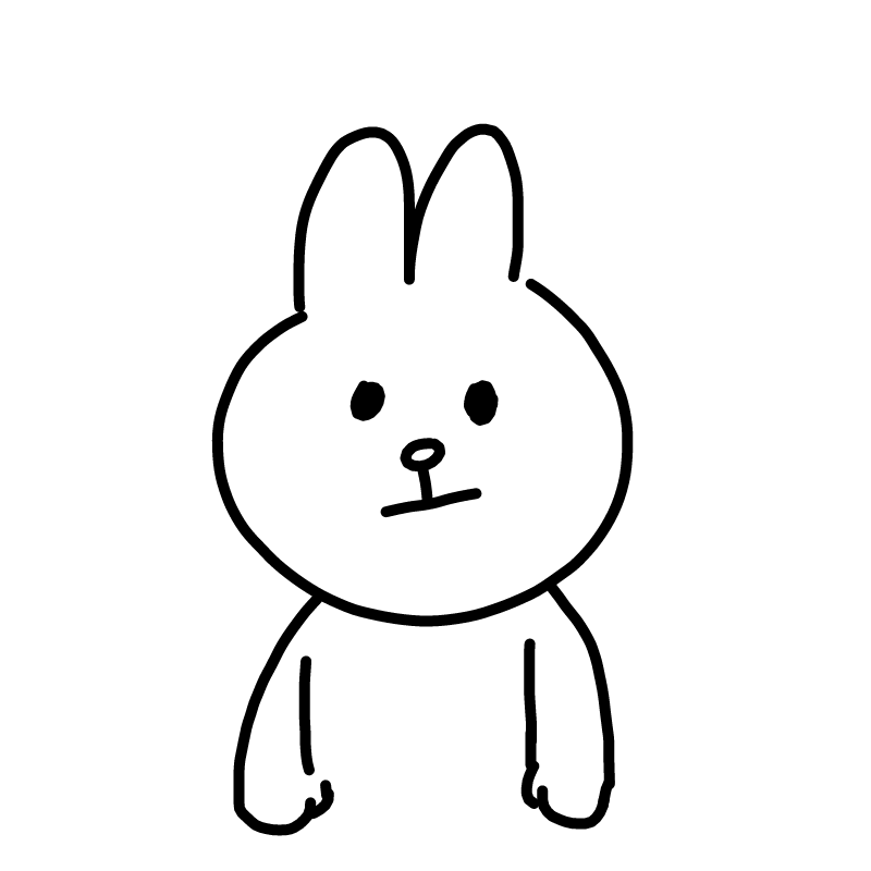 프로필 : 프로필 스케치판 ,sketchpan