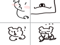 요가 : 요가 스케치판 ,sketchpan