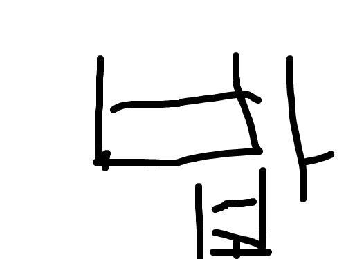 09o : 0090999000000-- 스케치판 ,sketchpan