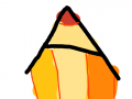 연필 : 엄서용~~~~~~~~~~~~~~~~~~~~~~~~~~~~~~~~ 스케치판 ,sketchpan