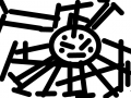 trpgkmfk.mb, : rfndsk gbuydg 스케치판 ,sketchpan