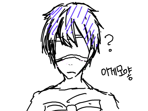 ouuu7 : 777777 스케치판 ,sketchpan