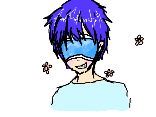 fffffffff : ffffffffffffffff 스케치판 ,sketchpan