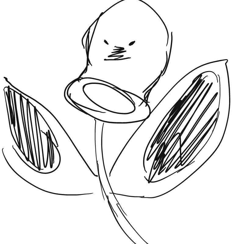 가취가자구.. : 가취가자구욥 ㅡㅡ 스케치판 ,sketchpan