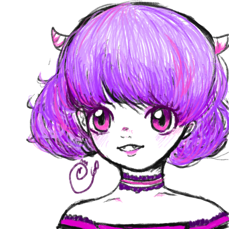 이앱에서 .. : 이앱에서 처음그려본다 스케치판 ,sketchpan