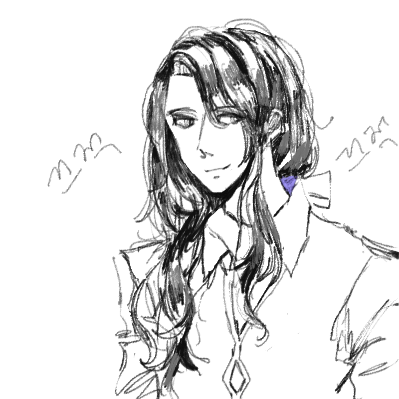 낙서 : 낙서 스케치판 ,sketchpan