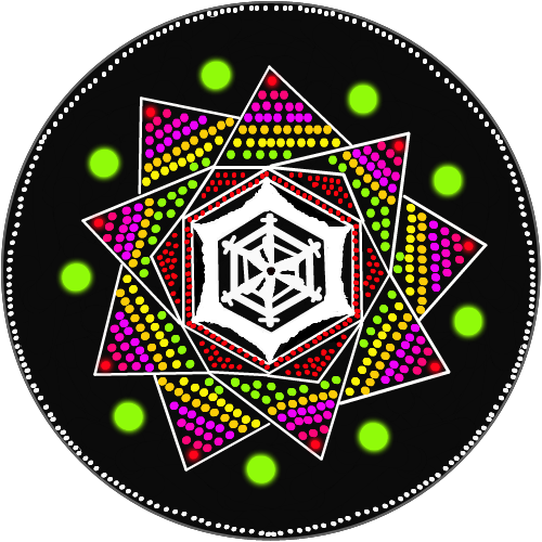 장미 : &nbsp; 스케치판 ,sketchpan