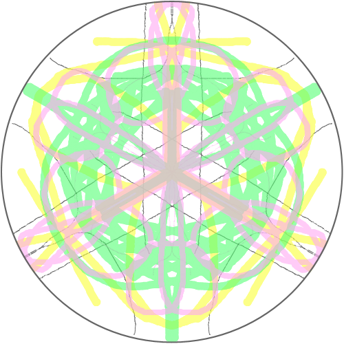 spdlvdl... : so tired.. 스케치판 ,sketchpan