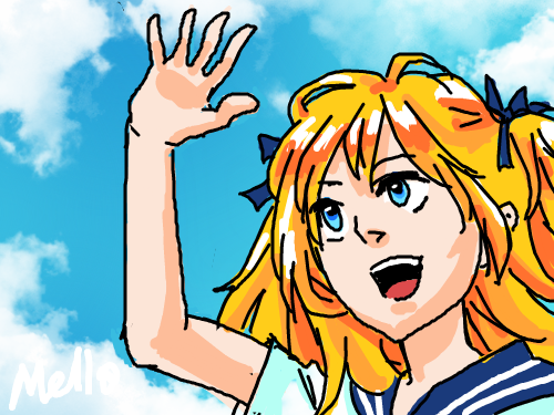 연습 : 그냥연습 스케치판 ,sketchpan